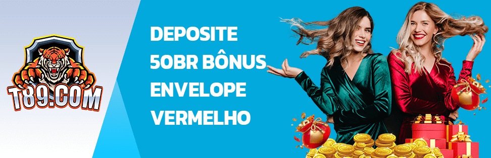 best apostas online